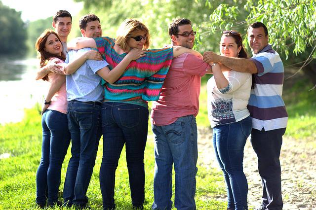 uprzejmy co to znaczy