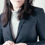 Golf damski – z czym go zestawić, by wyglądać modnie?