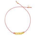 Bransoletki na rękę – Sprawdź pomysły na oryginalne bransoletki!