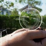 Rola tłumaczeń w globalnej strategii zrównoważonego rozwoju