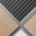 Kratki wentylacyjne – jakie materiały wybrać?