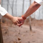 Terapia małżeńska – jakie są jej cele?