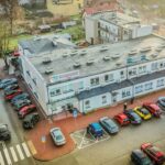 Przychodnia NFZ Warszawa – Jak działają i jak ją wybrać?