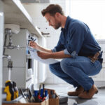 Home Assistance – co to jest i w jakich sytuacjach się przydaje?