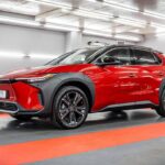 Detailing samochodowy – na czym dokładnie polega?
