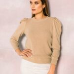 Ancora Collection: Odzież, która Zachwyca i Inspiruje