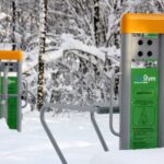 Siłownie plenerowe – aktywność dostępna dla każdego