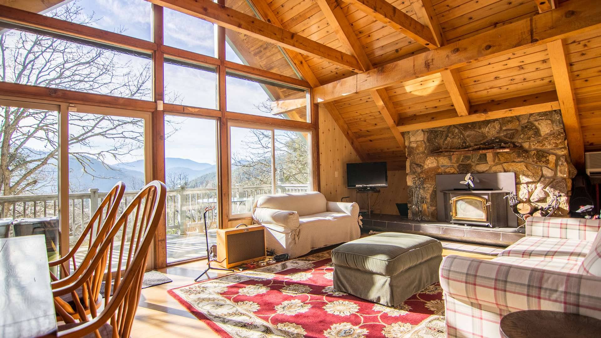 maj 2024 - MAWIT 2.jpg