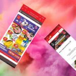 Zniżki i gazetka Polomarket – wszystko w aplikacji mobilnej