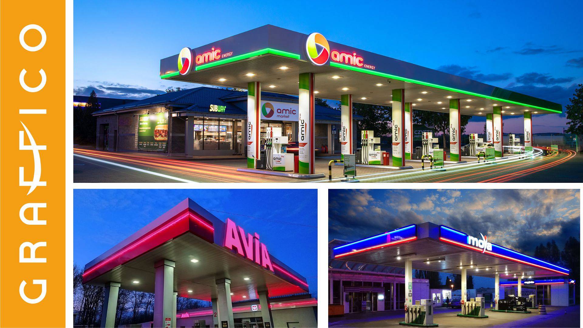 SUBIEKTYWNIE Plajta dobrych projektów (41).jpg