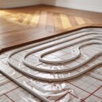 Dlaczego warto kupować w hurtowniach instalacyjnych?