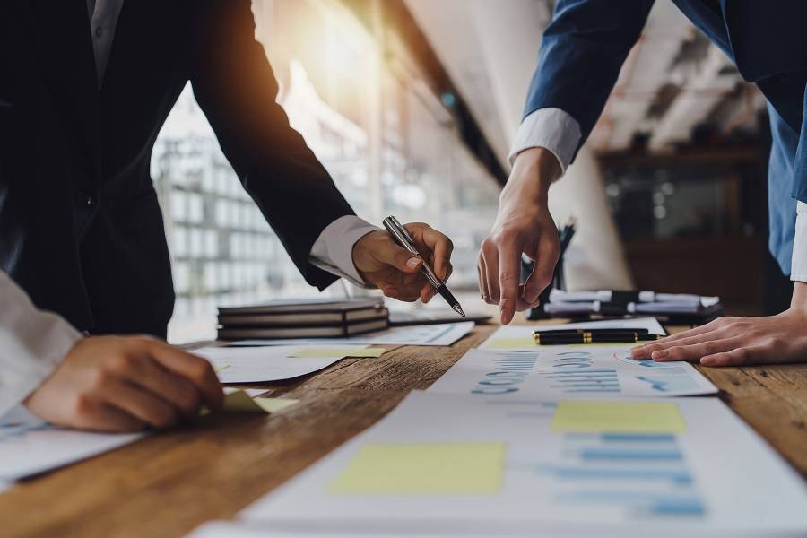 Pozycjonowanie loklanych firm w Krakowie w dzielnicy Czyżyy