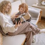 Co podarować dziecku na urodziny lub zbliżający się Dzień Chłopaka?