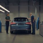 Co się dzieje z autem po oddaniu do skupu? Kulisy motoryzacyjnych pożegnań