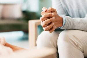 Różnice pomiędzy psychologiem a psychiatrą