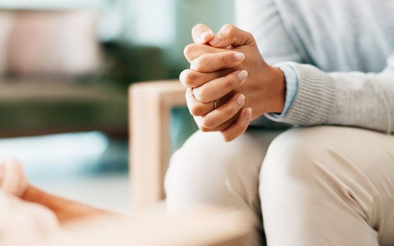 Różnice pomiędzy psychologiem a psychiatrą