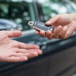 Skup aut Bydgoszcz – kompletny poradnik, jak szybko sprzedać auto