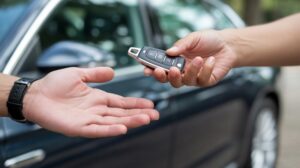 Skup aut Bydgoszcz – kompletny poradnik, jak szybko sprzedać auto