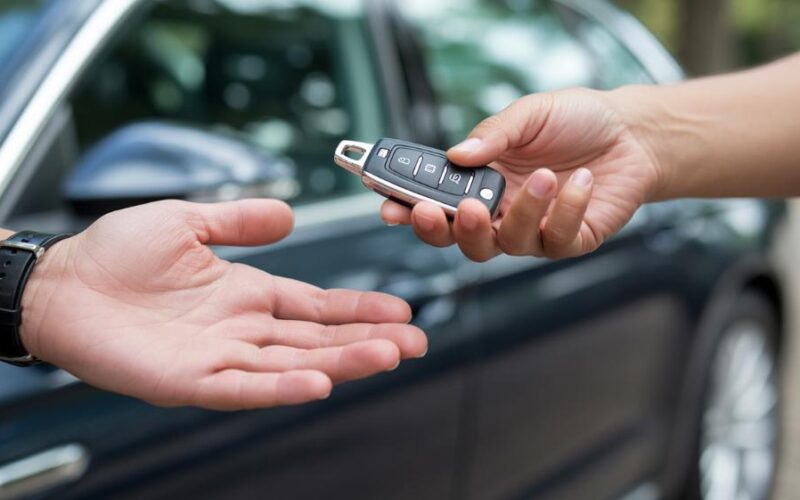 Skup aut Bydgoszcz – kompletny poradnik, jak szybko sprzedać auto