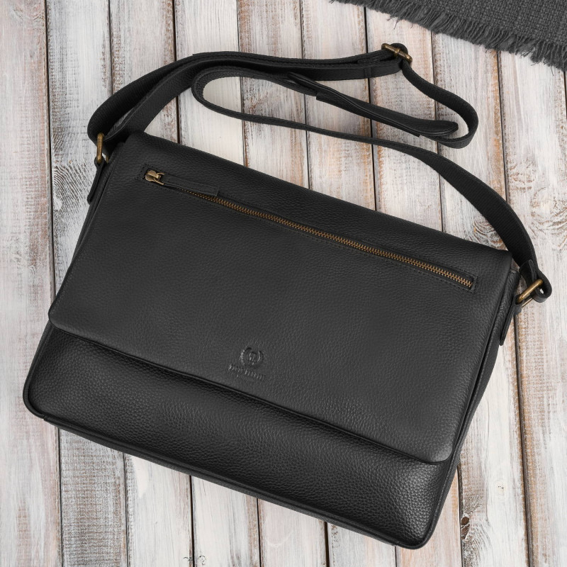 Torba - styl w wersji zadaniowej