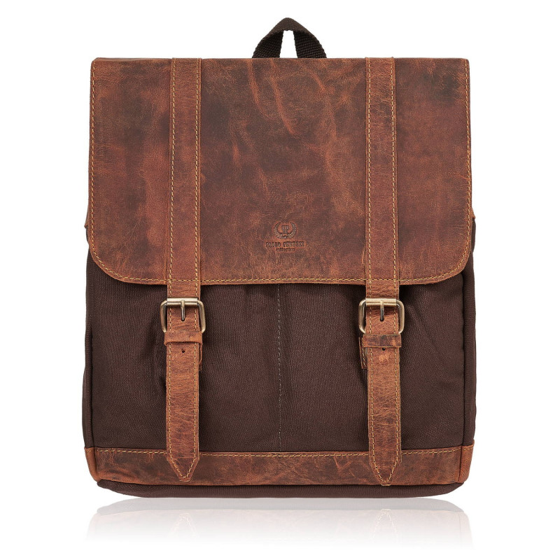 Vintage i nowoczesność - spotkanie dwóch światów