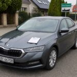 Wycena auta Solec Kujawski – jak sprawdzić wartość i bezpiecznie sprzedać samochód?